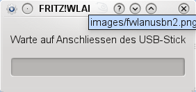 fwlanusb-USB-Anschluss1.png