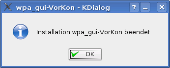 setup-wpa_gui-vorkon3.png