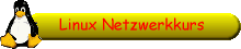 Linux Netzwerk Kurs