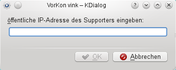 vink-Desktop6.png