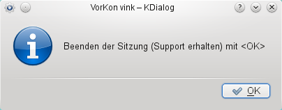 vink-Desktop7.png