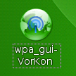wpa_gui-vorkon15.png