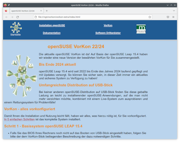 VorKon-Hilfesystem-Startseite-Screenshot_20221031-skal_183316.png