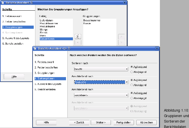 \begin{figure}\spfiglii{1}{Bld21_16.eps}{Gruppieren und Sortieren der
Berichtsdaten}{_Ref63927268}
\vspace{-11pt}
\end{figure}