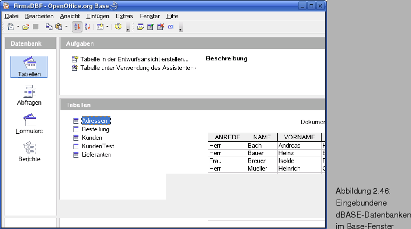 \begin{figure}\htmlimage
\spfiglii{0.73}{Bld19_23.eps}{Eingebundene dBASE-Datenbanken im Base-Fenster}{_Ref62914162}
\end{figure}