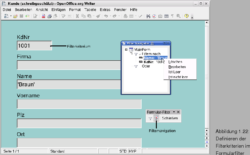 \begin{figure}\htmlimage
\spfiglii{0.77}{Bld20_22.eps}{Definieren der Filterkriterien im
Formularfilter}{_Ref63597659}
\end{figure}