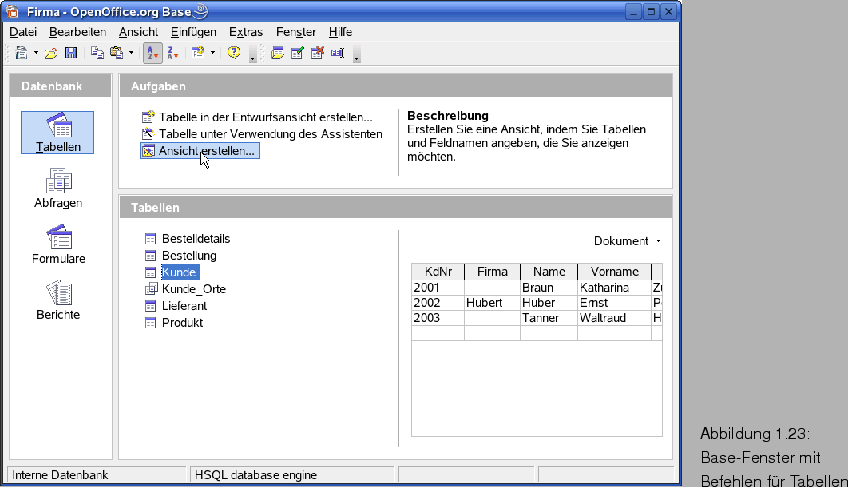 \begin{figure}\htmlimage
\spfiglii{0.76}{Bld20_54.eps}{Base-Fenster mit Befehlen fr Tabellen}{_Bld20_54}
\end{figure}