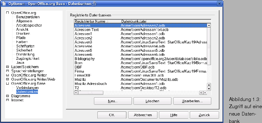 \begin{figure}\htmlimage
\spfiglii{0.8}{Bld20_53.eps}{Zugriff auf eine \newline neue Daten- \newline bank}{_Ref63471830z}
\vspace{-11pt}
\end{figure}