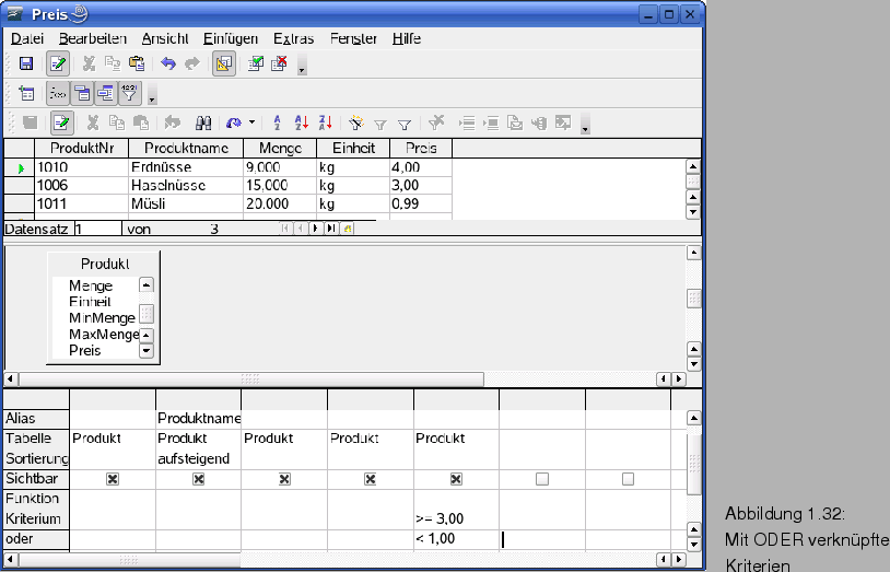 \begin{figure}\htmlimage
\spfiglii{0.72}{Bld20_27.eps}{Mit ODER verknpfte
Kriterien}{_Ref63679742}
\end{figure}