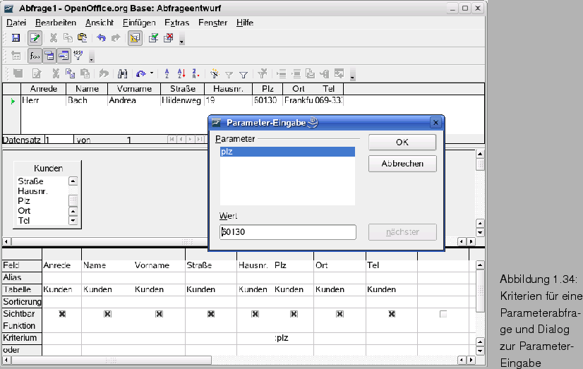 \begin{figure}\htmlimage
\spfiglii{0.77}{Bld20_51.eps}{Kriterien fr eine Param...
...und Dialog \newline zur Parameter- \newline
Eingabe}{_Ref64166086}
\end{figure}