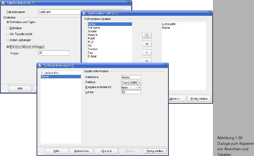 \begin{figure}\htmlimage
\spfiglii{1}{Bld20_33.eps}{Dialoge zum Kopieren von Ansichten und Tabellen}{_Ref63690182}
\end{figure}