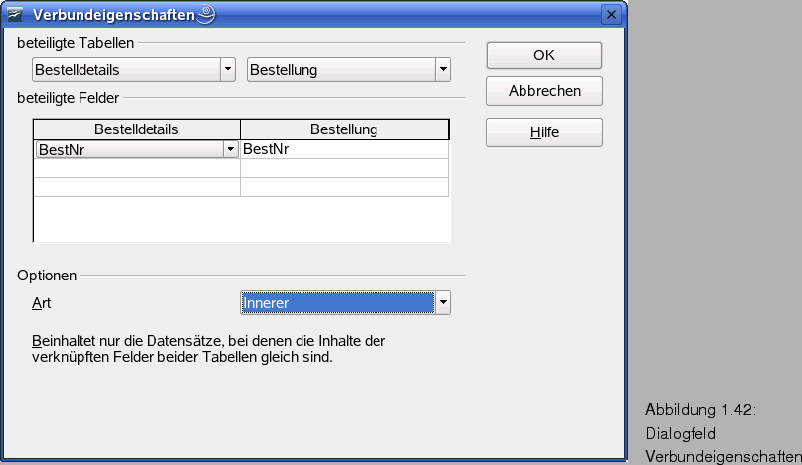 \begin{figure}\htmlimage
\spfiglii{0.7}{Bld20_58.eps}{Dialogfeld Verbundeigenschaften}{_Ref63692994x}
\vspace{-11pt}
\end{figure}