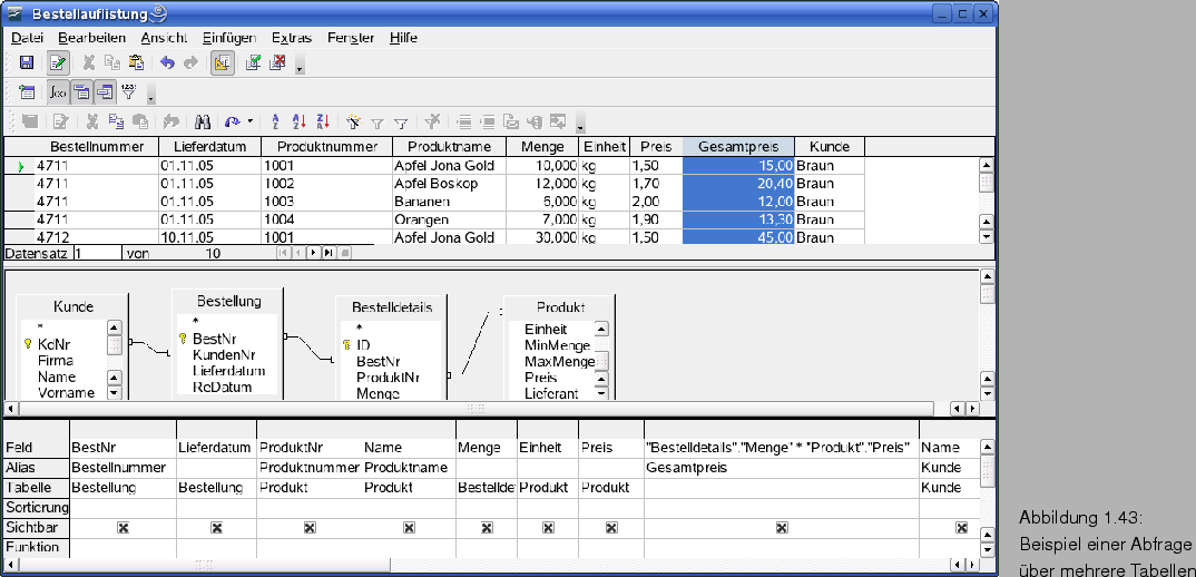 \begin{figure}\htmlimage
\spfiglii{1}{Bld20_37.eps}{Beispiel einer Abfrage ber mehrere
Tabellen}{_Ref63695405}
\vspace{-11pt}
\end{figure}