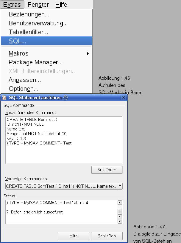 \begin{wrapfigure}[30]%
{l}%
[3ex]%
{0.52\textwidth}%
{\vspace{-9pt}}
\spfiglii{...
..._40.eps}{Dialogfeld zur Eingabe von SQL-Befehlen}{_Ref63730273}
\end{wrapfigure}