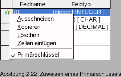 \begin{figure}\htmlimage
\spfigl{0.4}{Bld19_08.eps}{Zuweisen eines Primrschlssels}{_B19_08}
\end{figure}