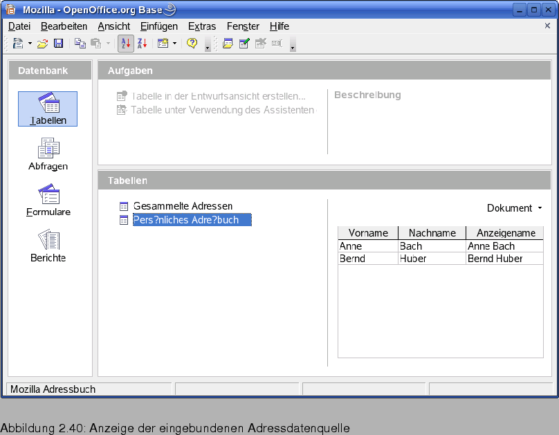 \begin{figure}\htmlimage
\spfigl{0.9}{Bld19_16.eps}{Anzeige der eingebundenen Adressdatenquelle}{_Ref62903828x}
\end{figure}