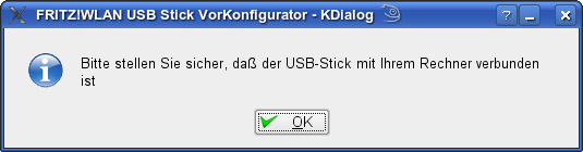 usb-stick.png