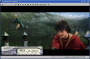 LinDVD (Ubuntu)