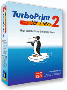 TurboPrint 2 - Pro (openSUSE)
