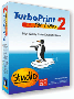 TurboPrint 2 - Studio (Ubuntu)